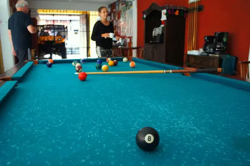 Foto - Hotel Casa Rustica by AHS