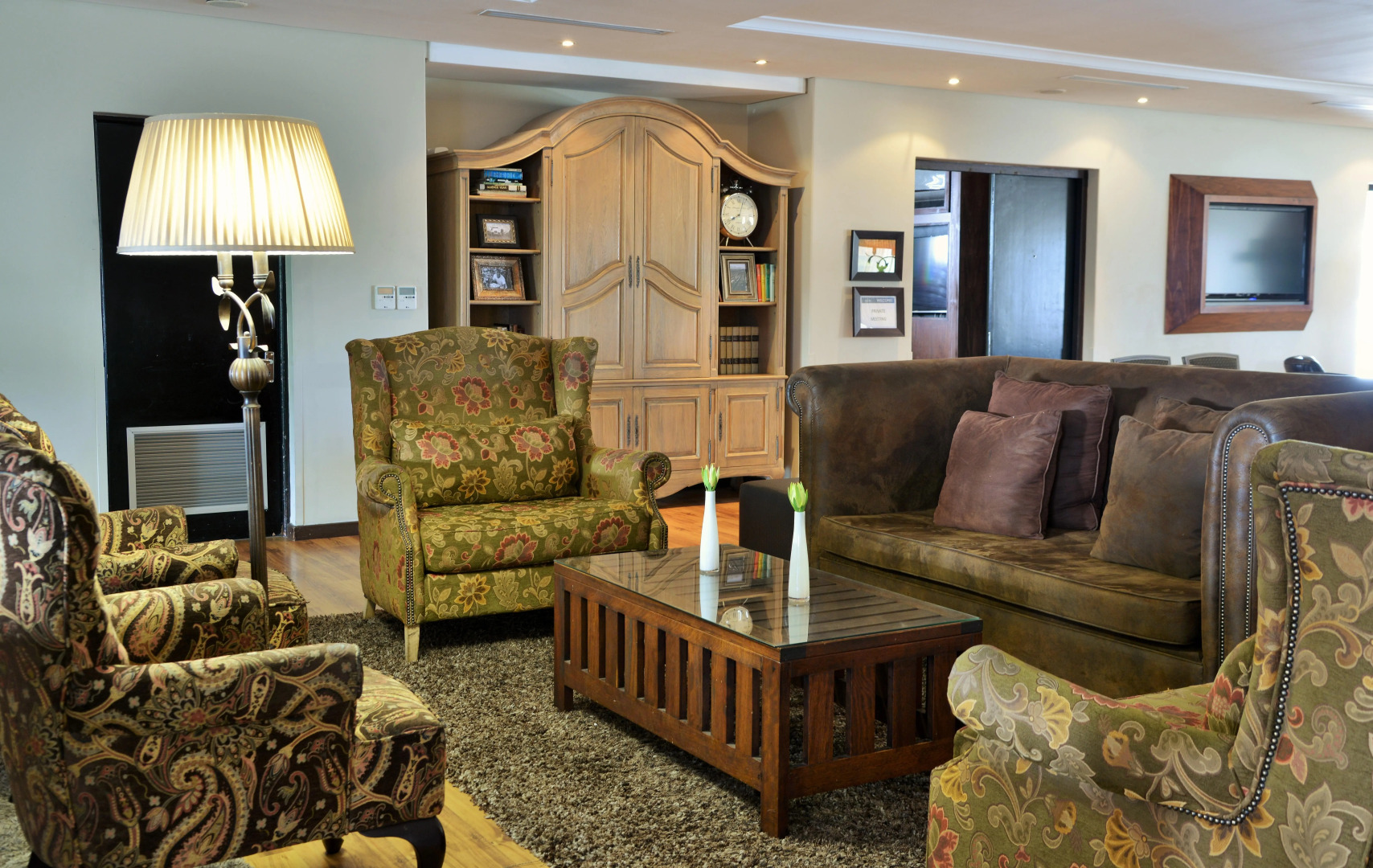 Photo - Protea Hotel by Marriott Cape Town Durbanville