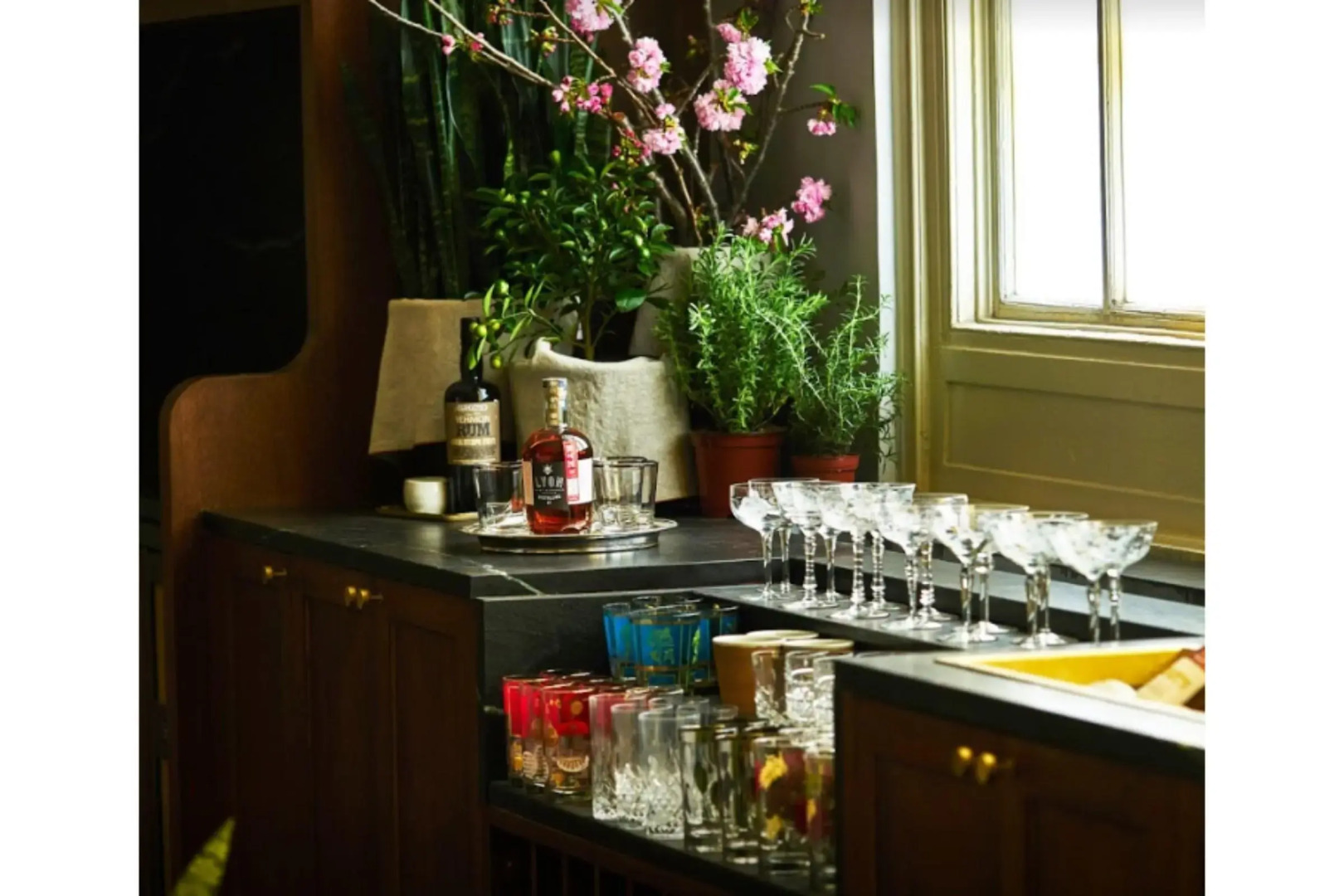 Photo - The LINE Hotel DC