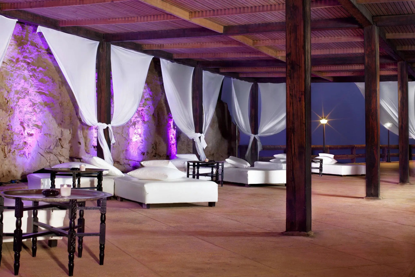 Foto - The Westin Dragonara Resort, Malta