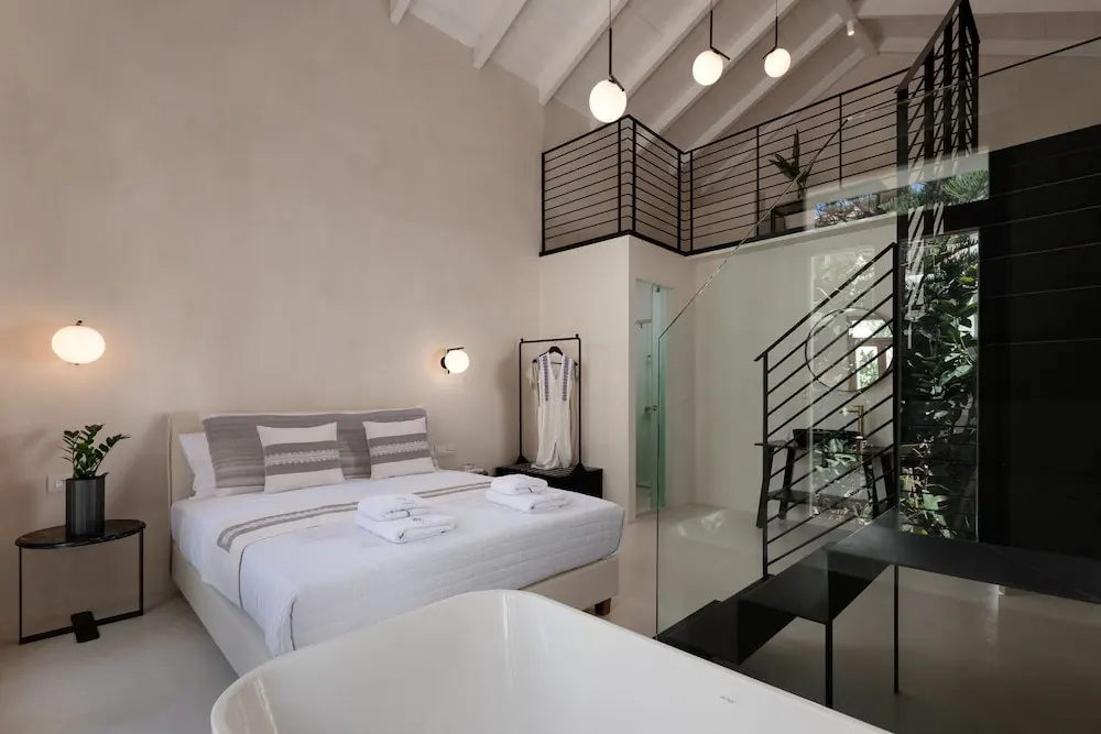 Foto - Sutor Chic Manor