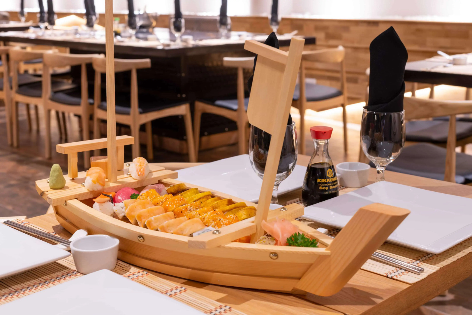 Foto - Occidental Tamarindo - All Inclusive