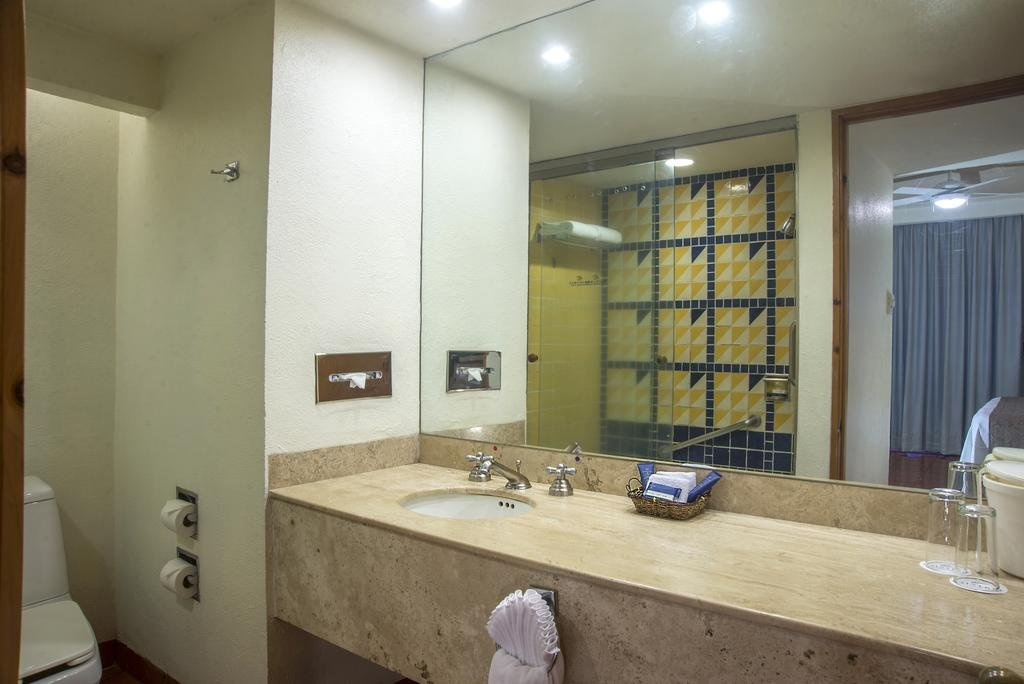 Foto - Club Regina Puerto Vallarta managed by Accor
