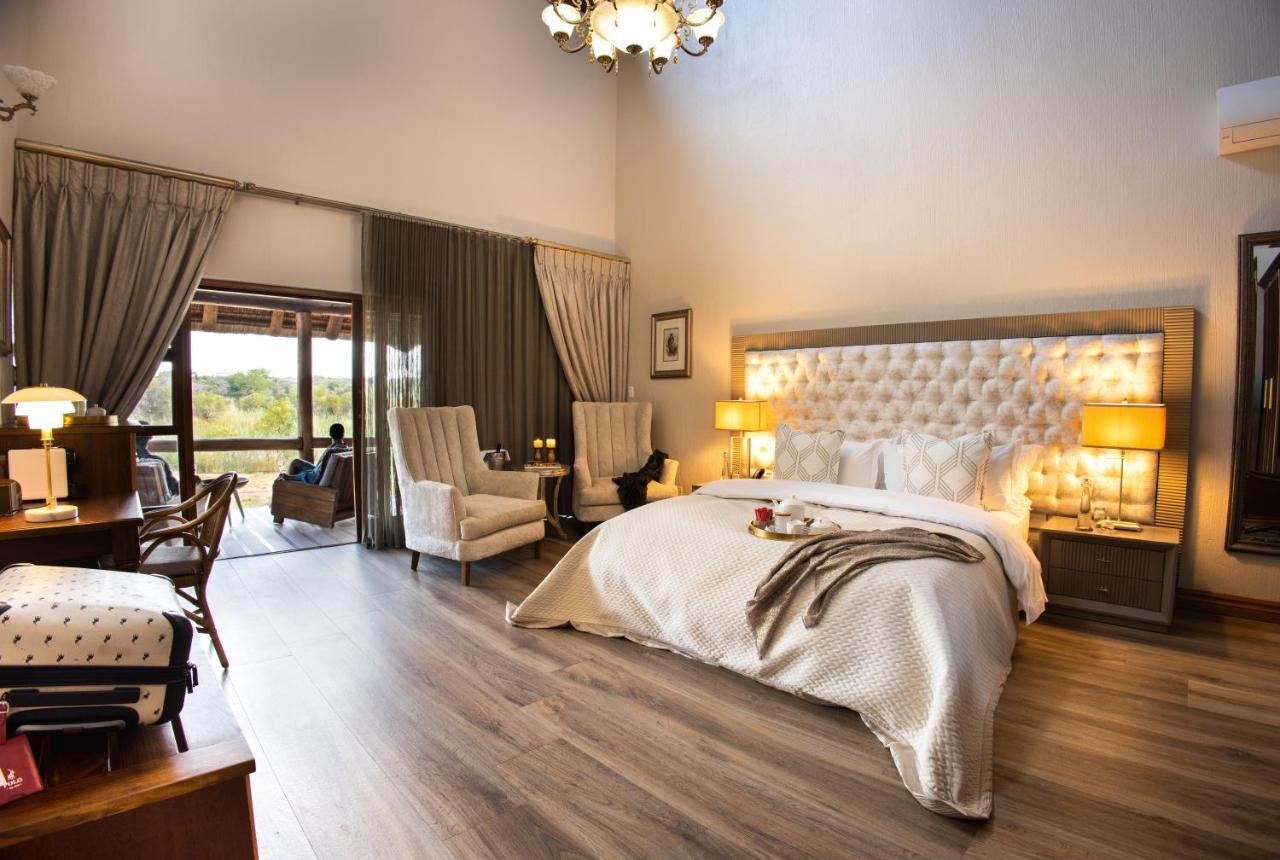 Photo - Hotel Rulay Medellin