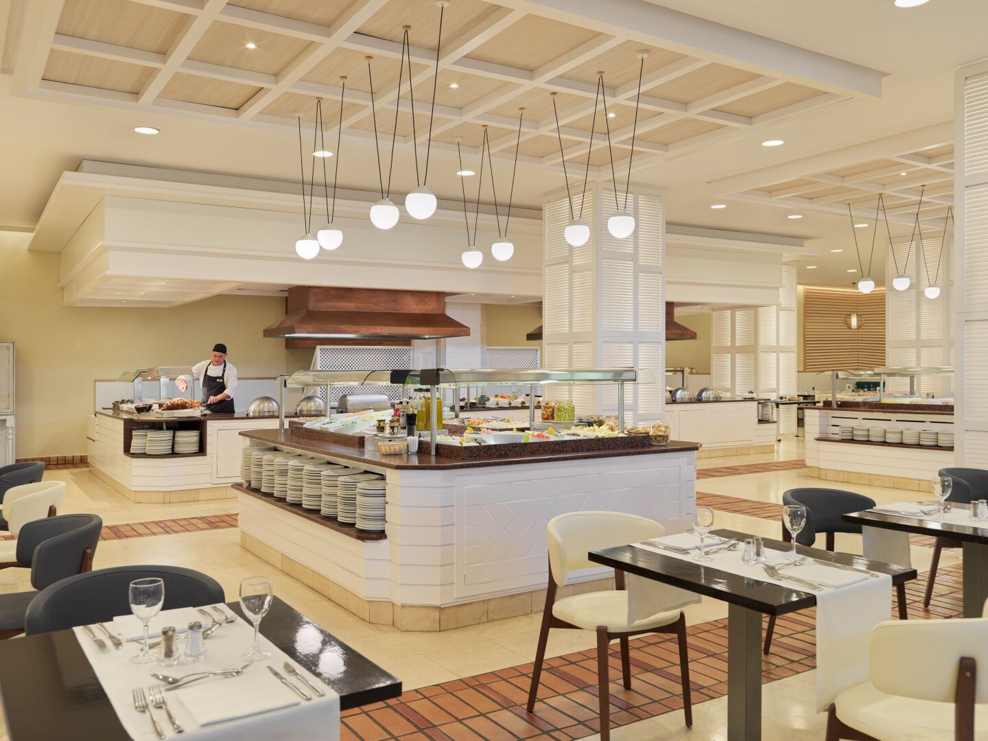 Foto - H10 Estepona Palace