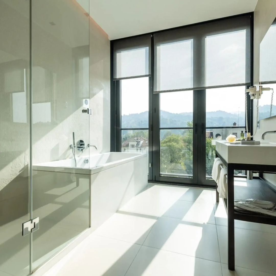 Photo - DUPARC Contemporary Suites