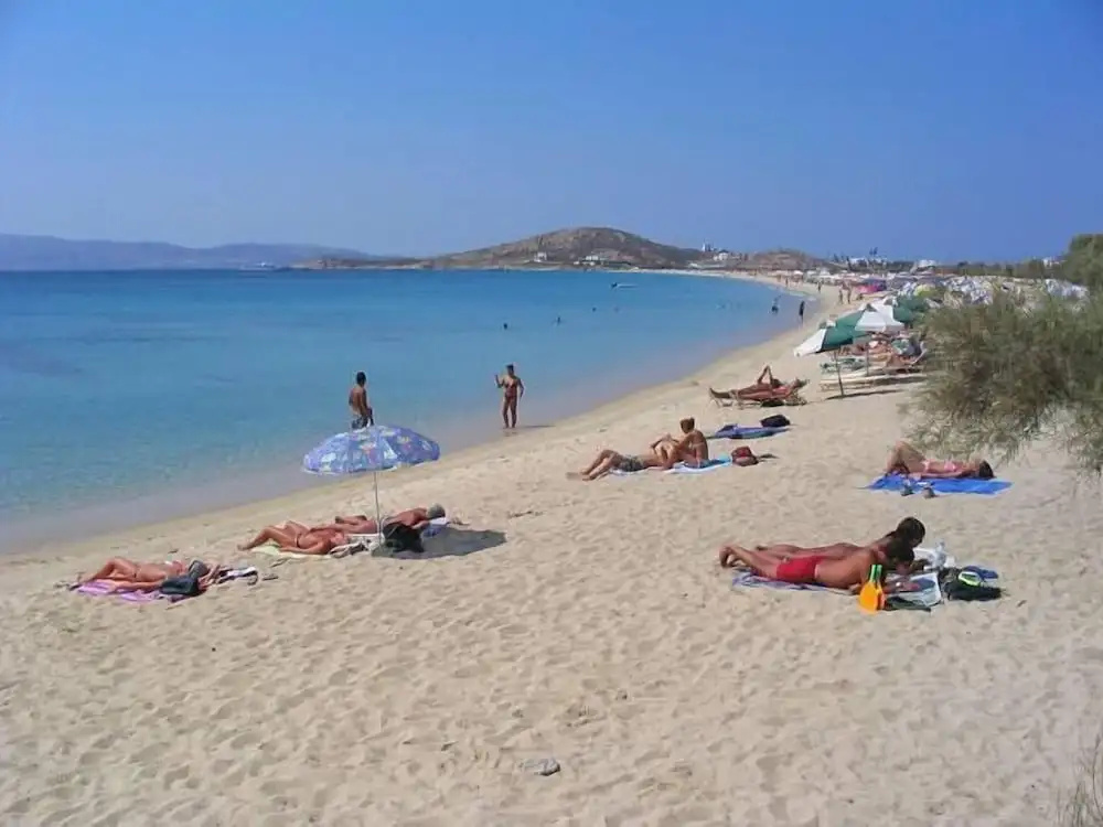 Photo - Hotel Semeli