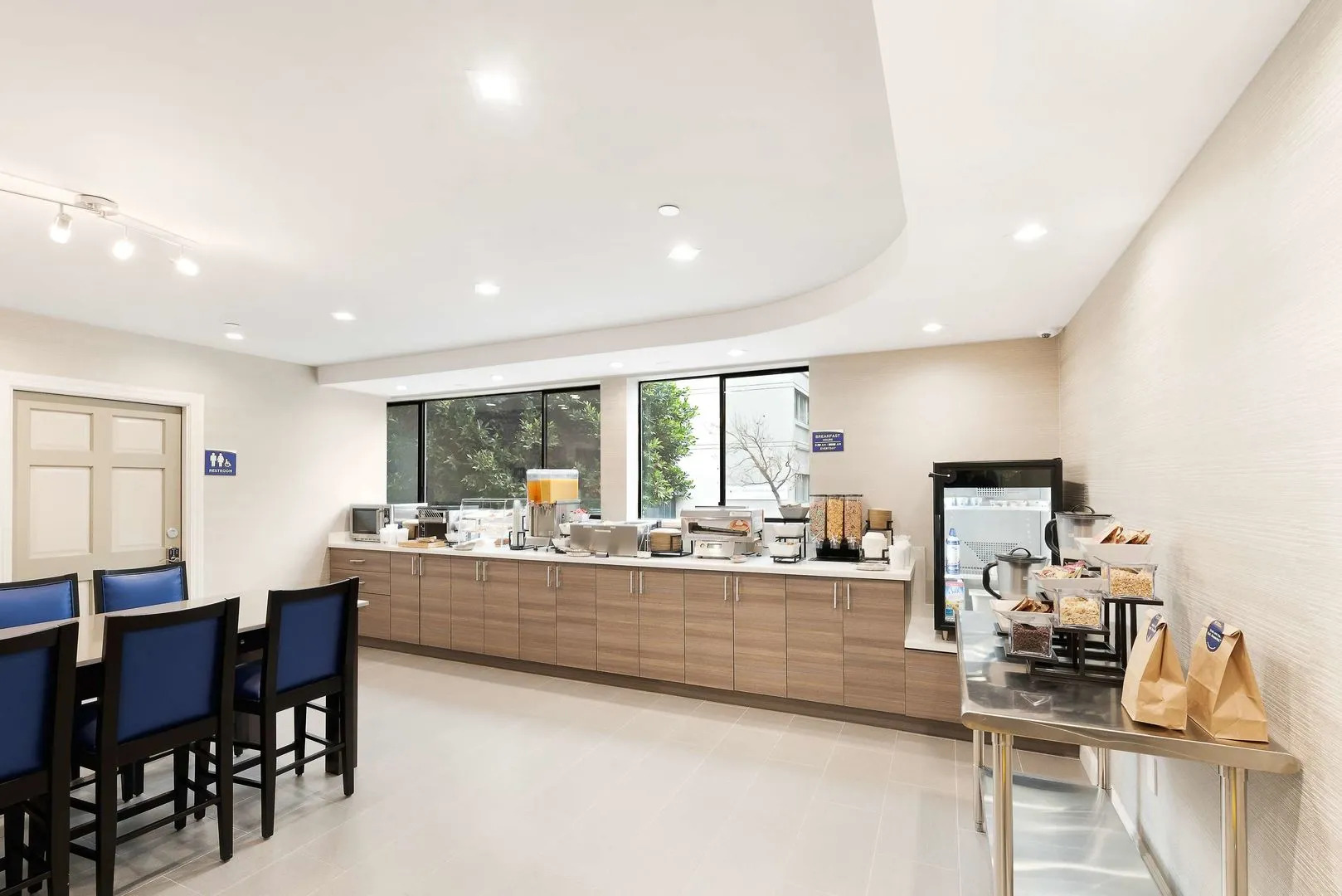 Foto - Best Western Red Coach Inn