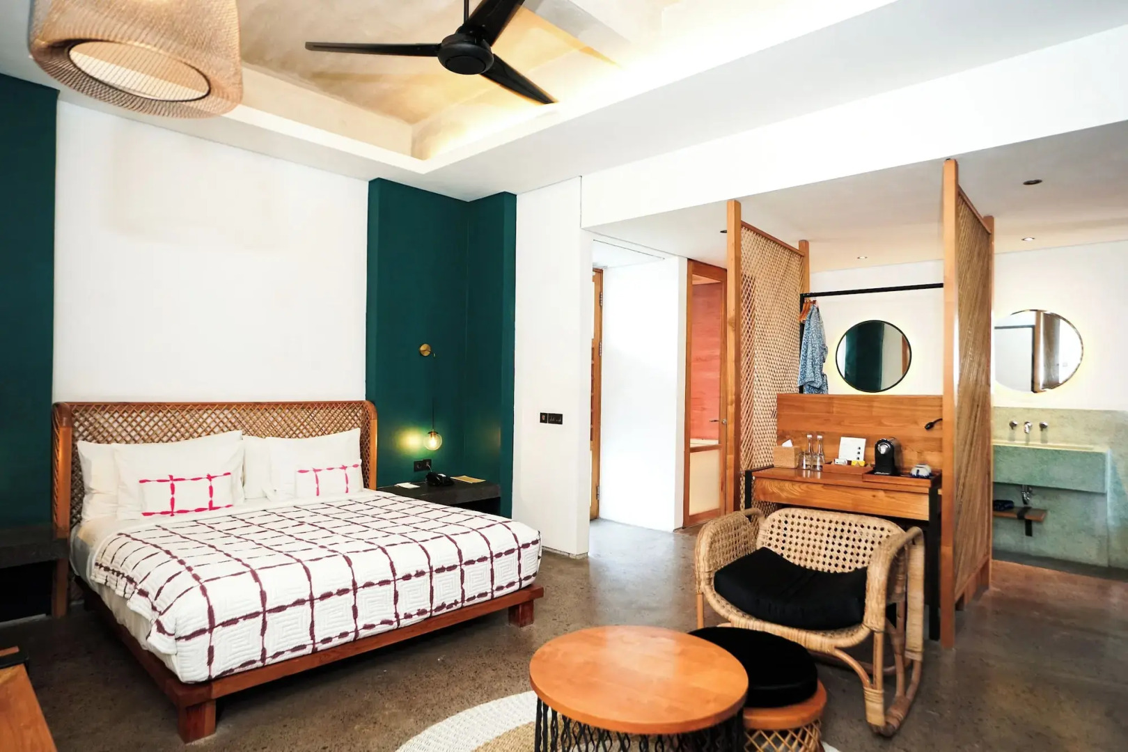 Photo - Shore Amora Canggu