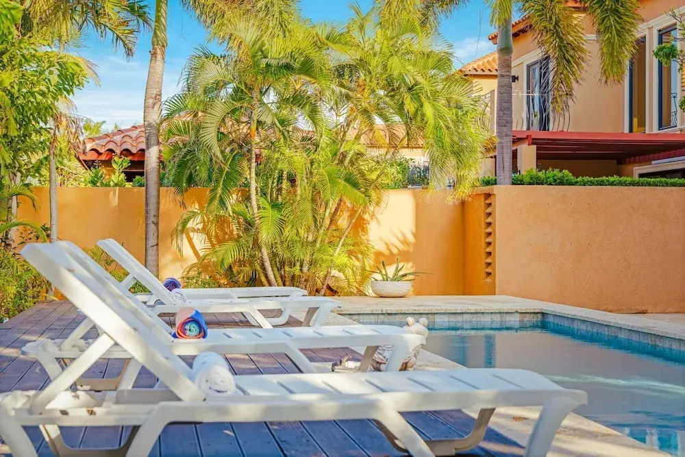 Foto - Bocobay Gold Coast Resort