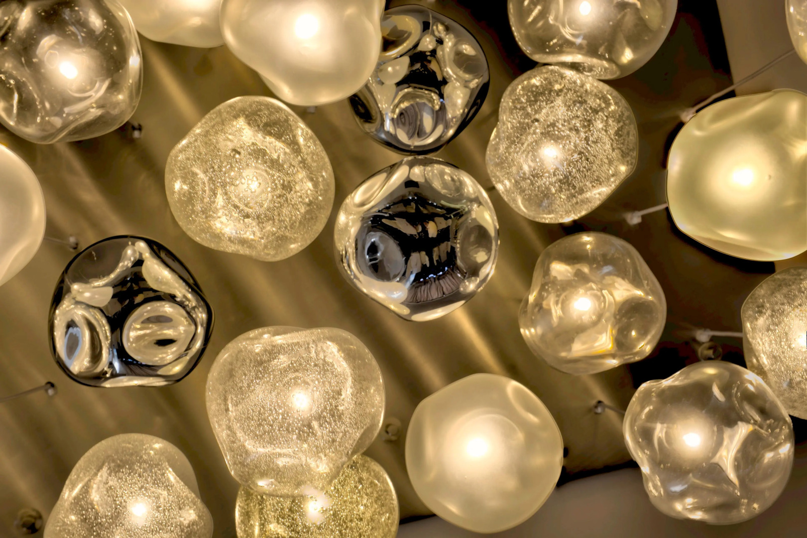 Photo - The Moon Boutique Hotel & Spa