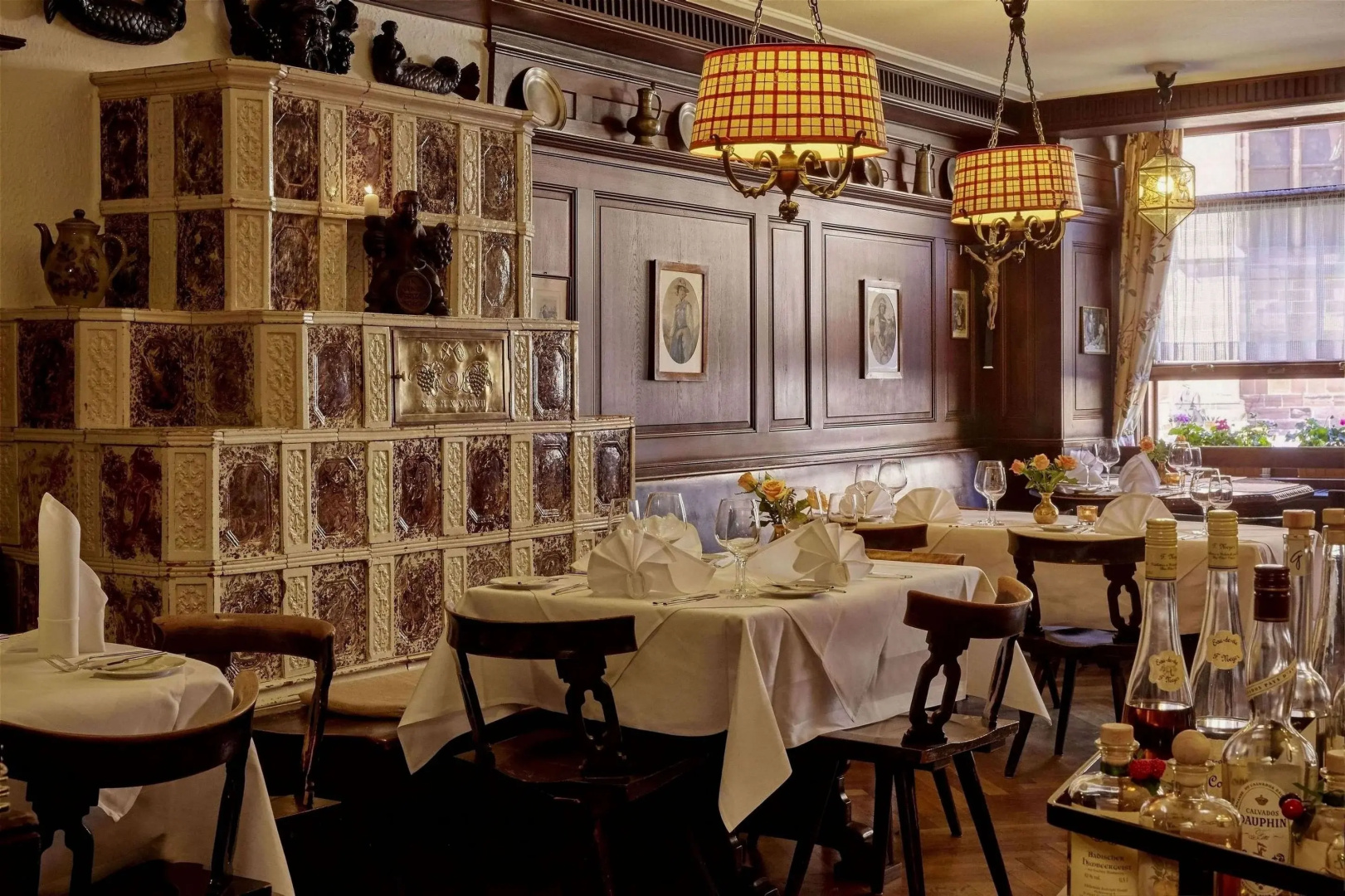 Foto - Boutiquehotel Oberkirch im Zentrum