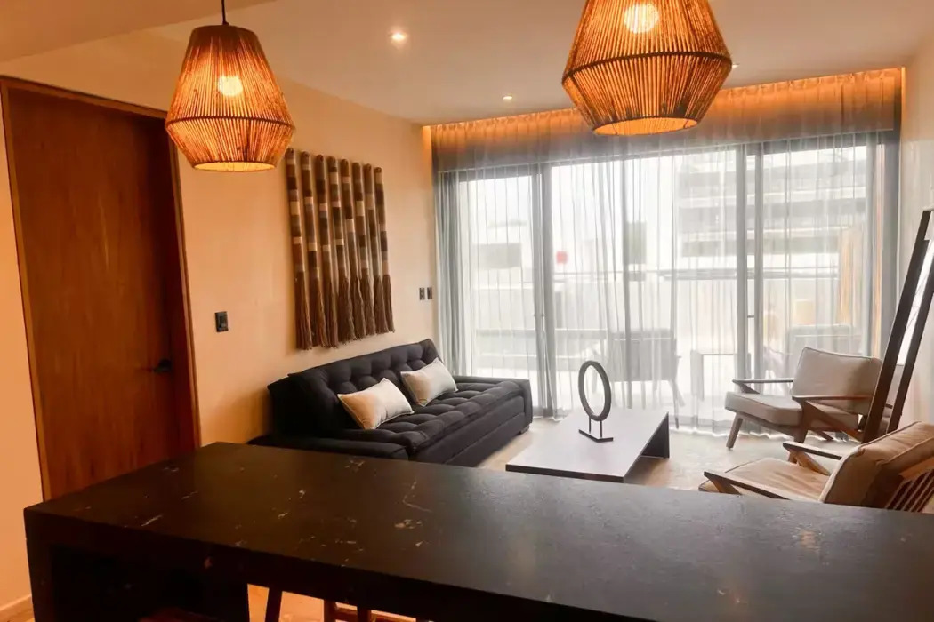 Foto - Wyndham Tulum