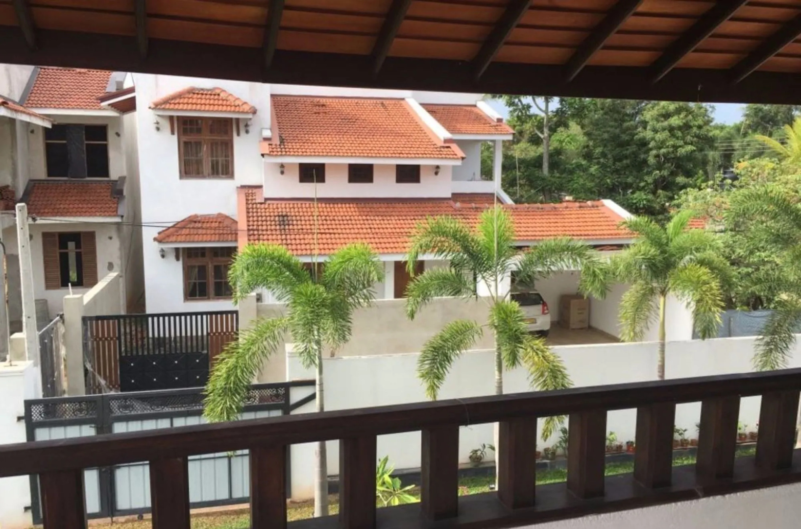 Photo - Sunrise Palace Negombo