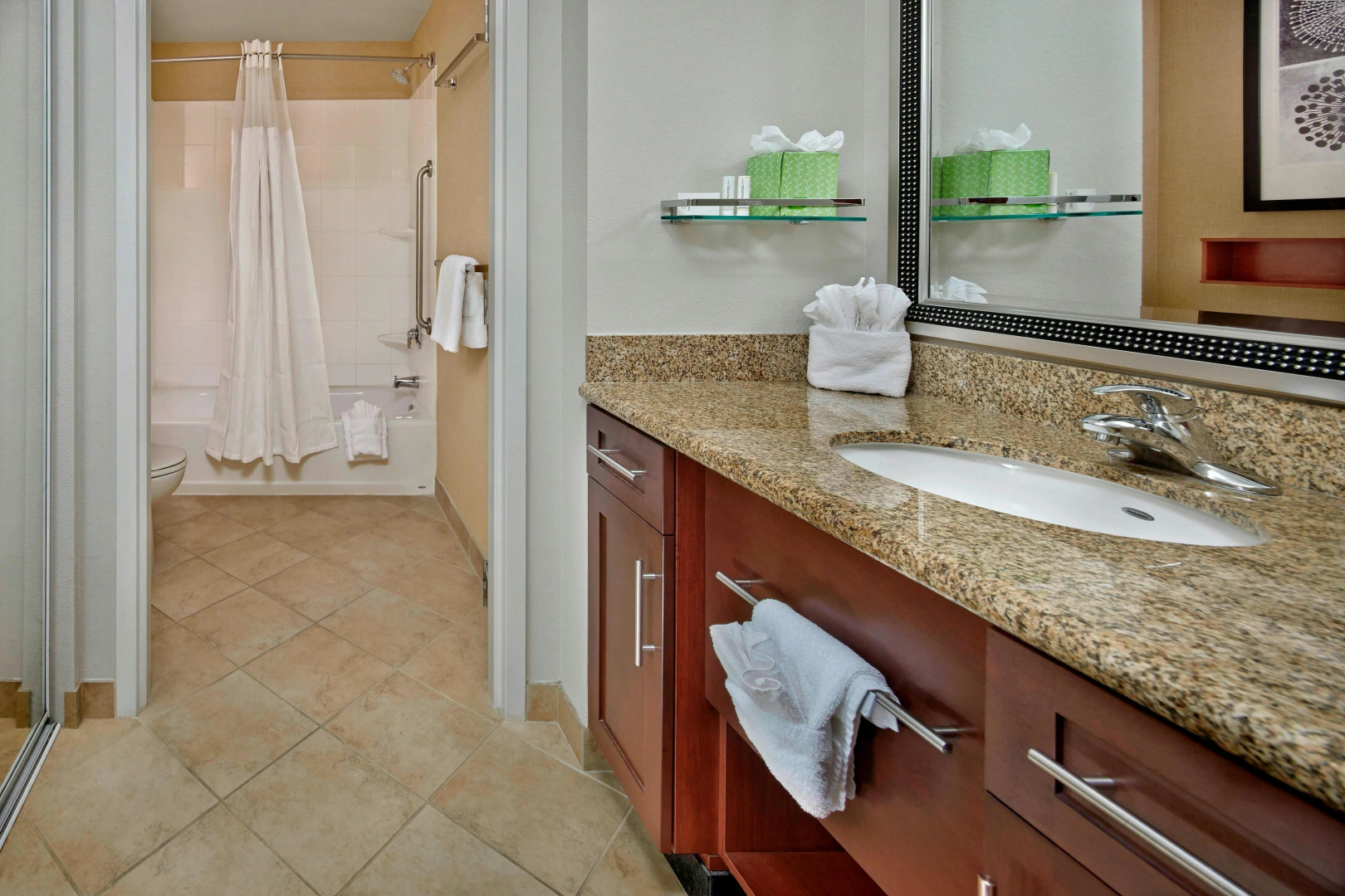 Photo - Residence Inn by Marriott Orlando Lake Mary