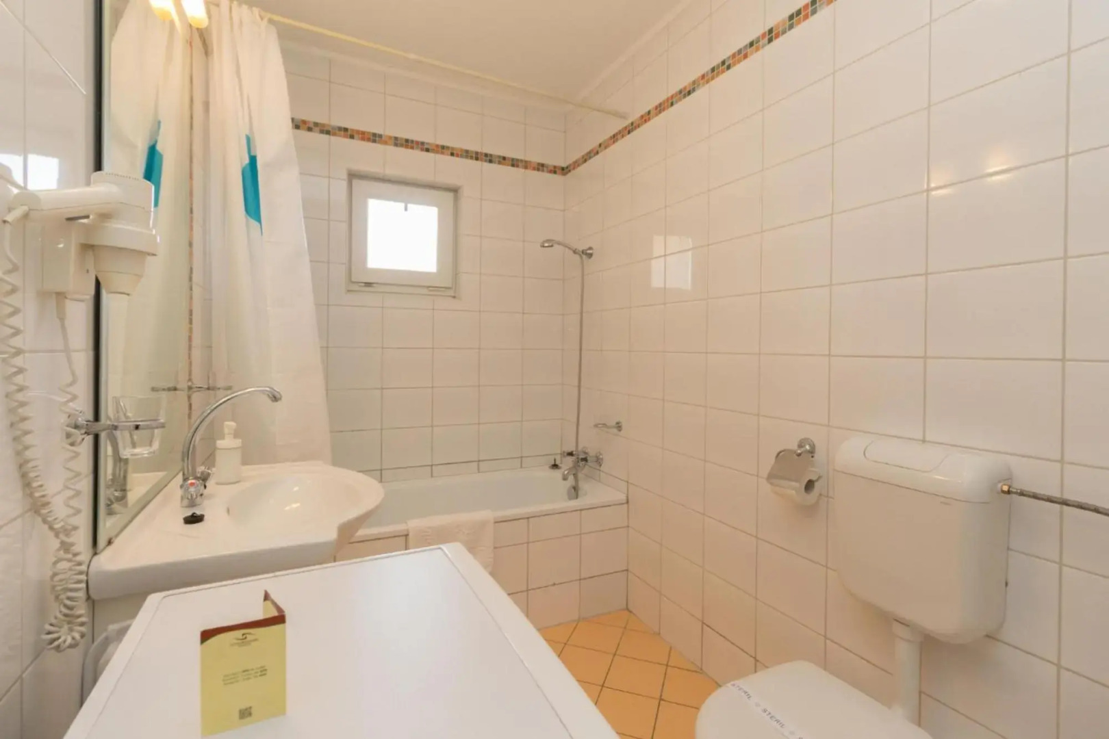 Foto - Premium Apartments