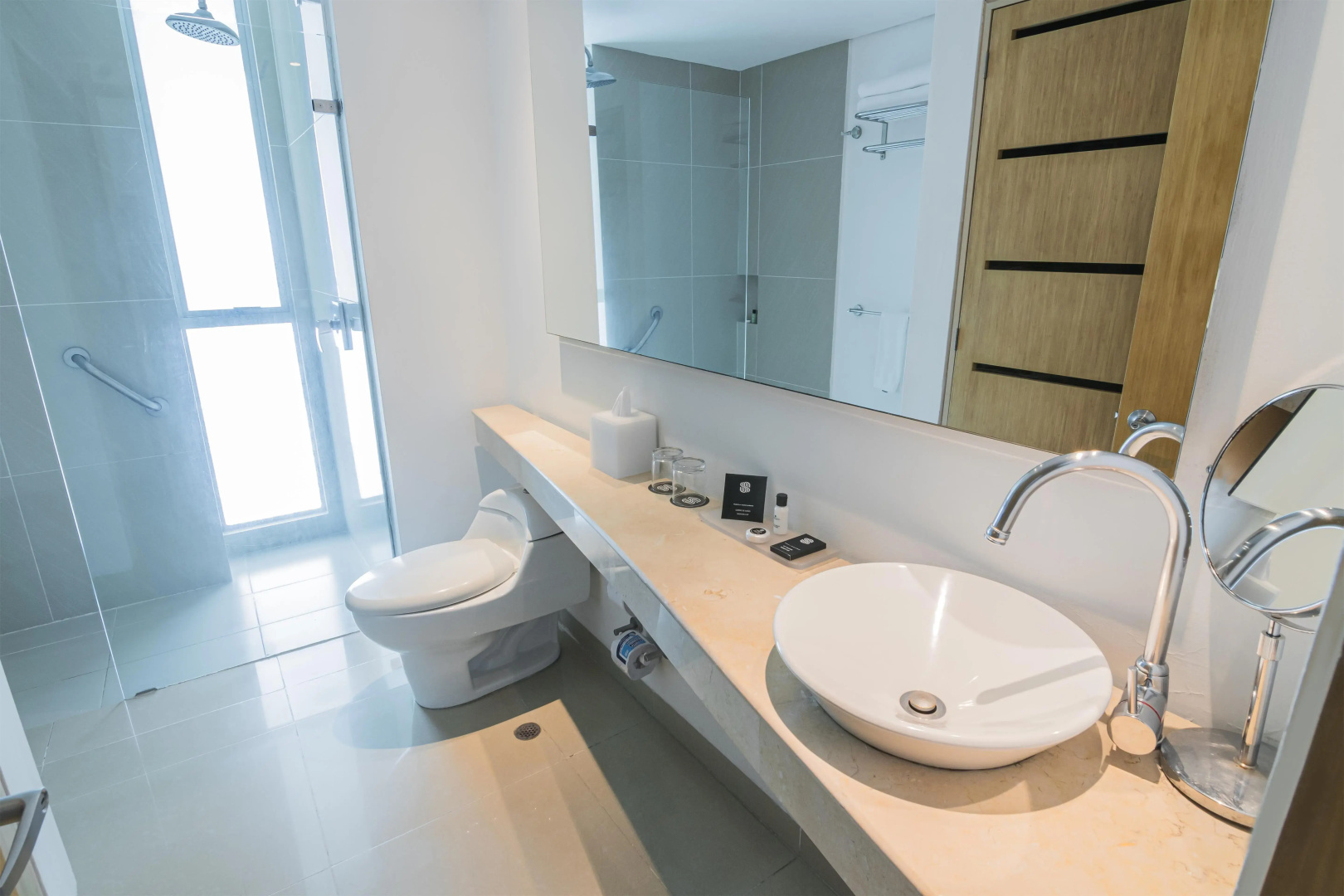 Photo - Sonesta Hotel Cartagena