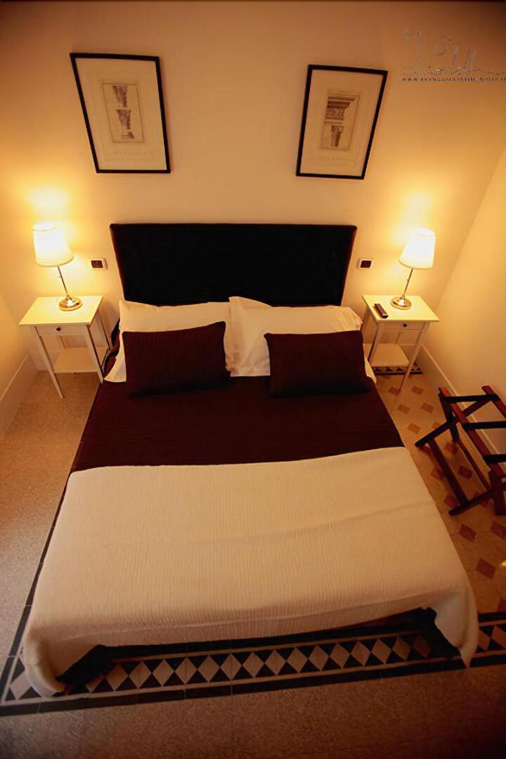 Foto - Residenza Mazzini