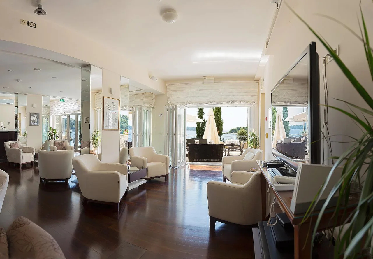 Photo - Hotel Bozica Dubrovnik Islands