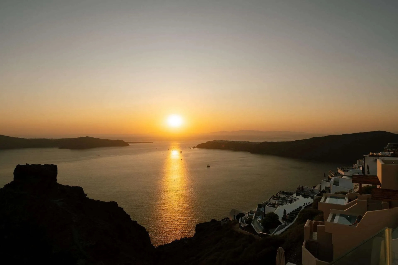 Foto - Anemos Cave Suites