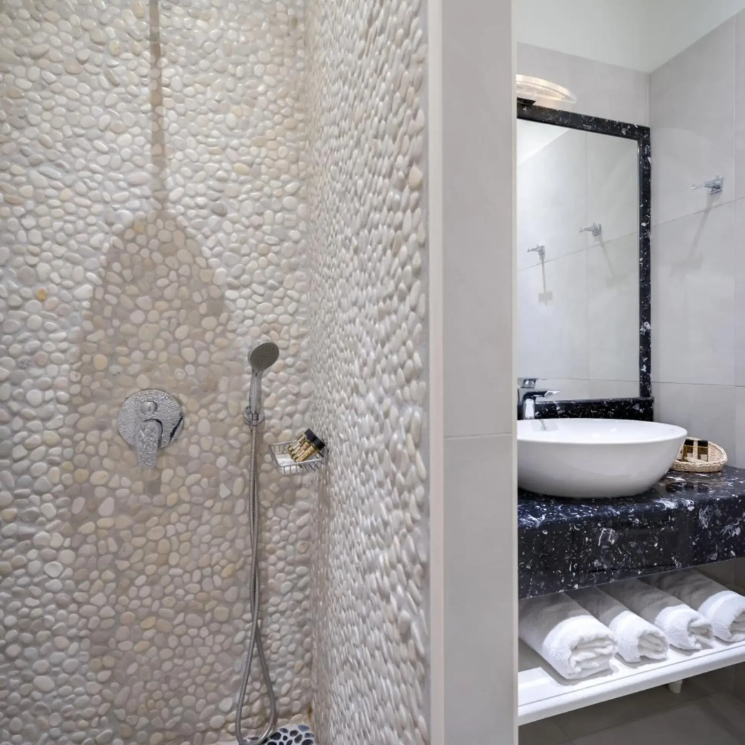 Photo - Zephyros Hotel