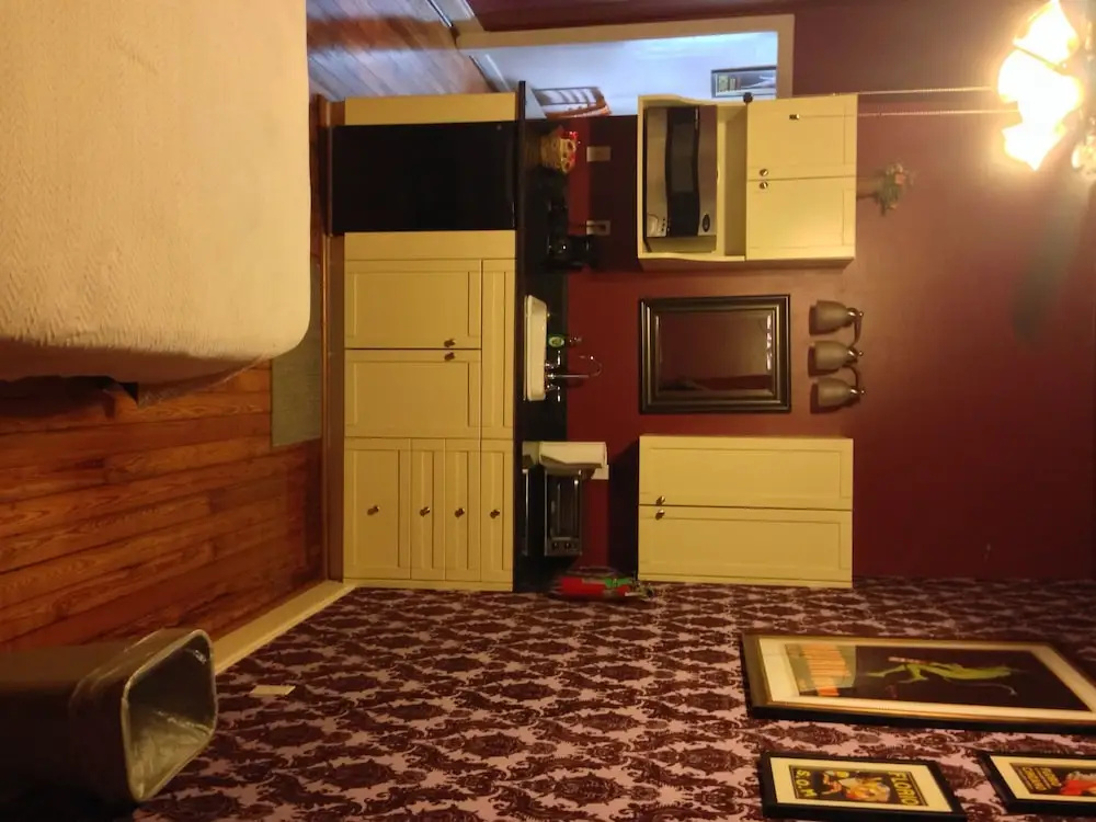 Foto - Saint Philip Residence
