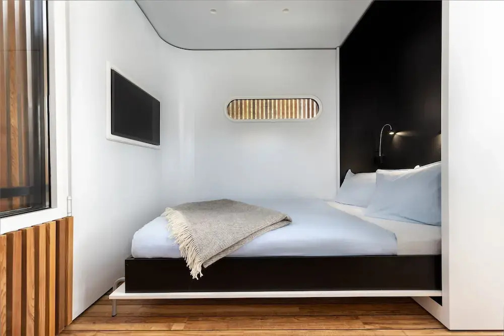 Photo - Spreeapartment MARA