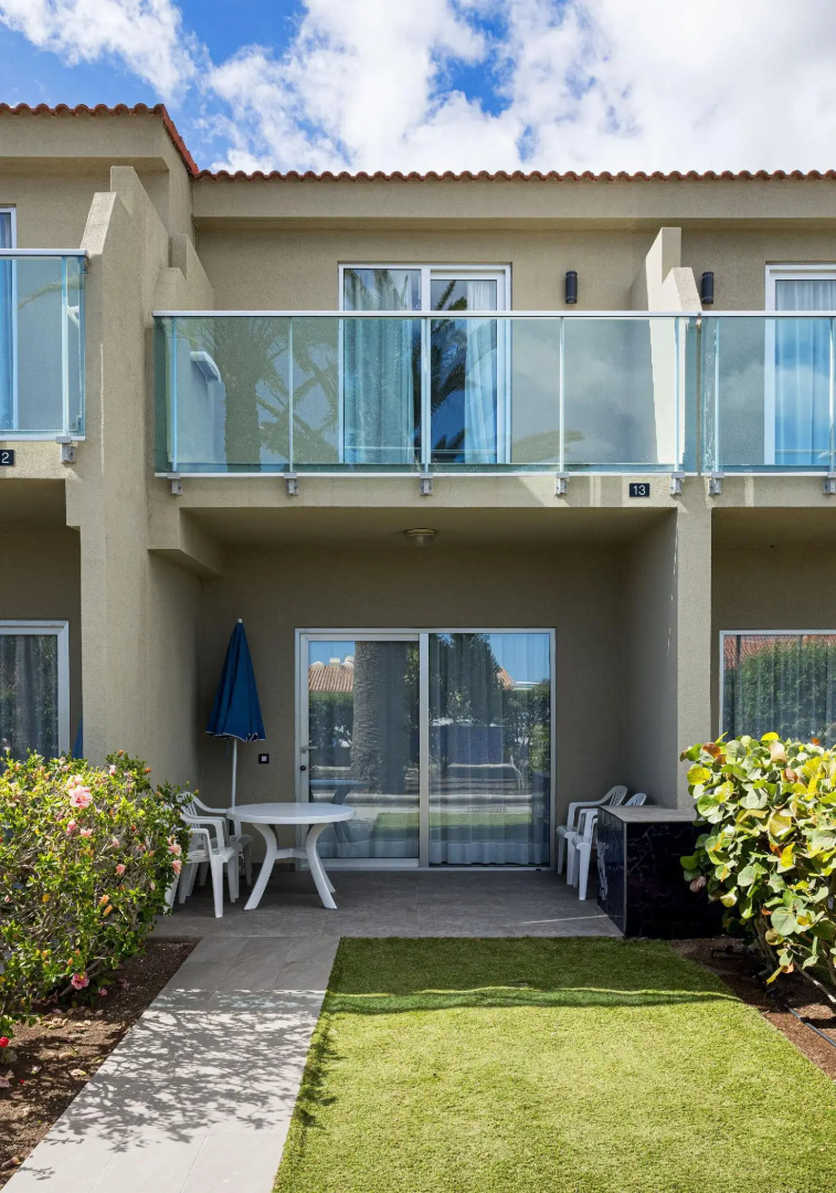 Foto - Smartr Maspalomas Corinto