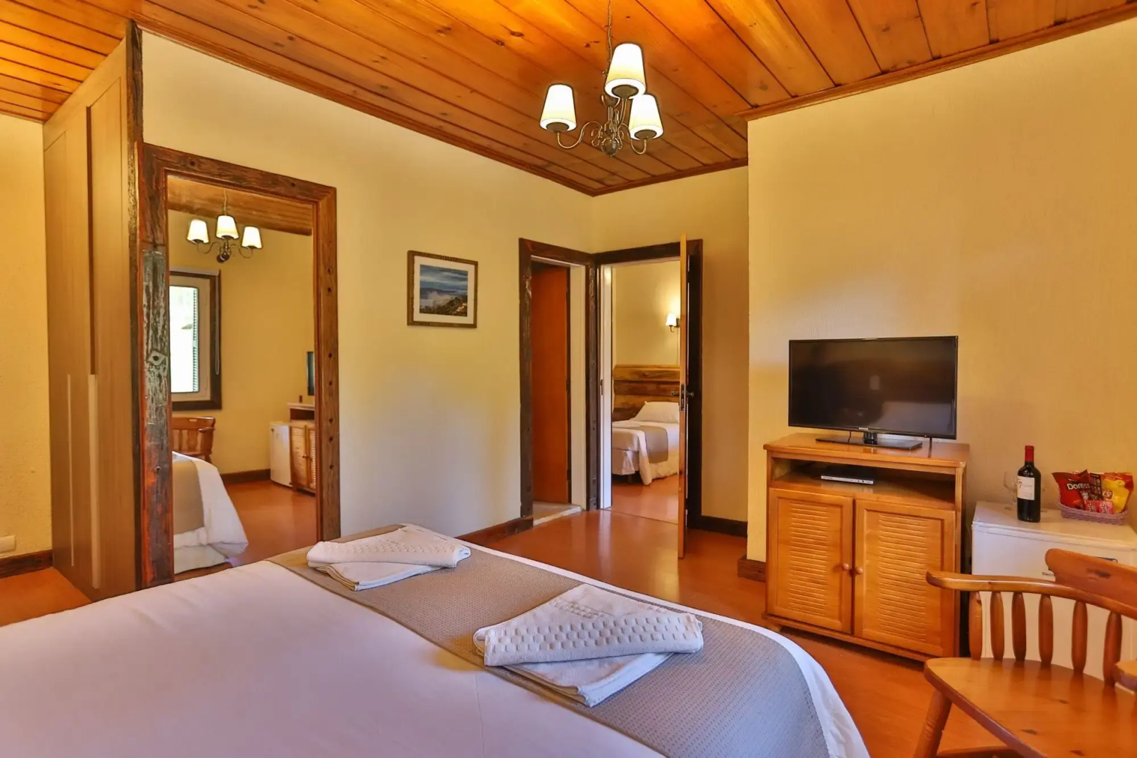 Photo - Hotel Savoy Excellence