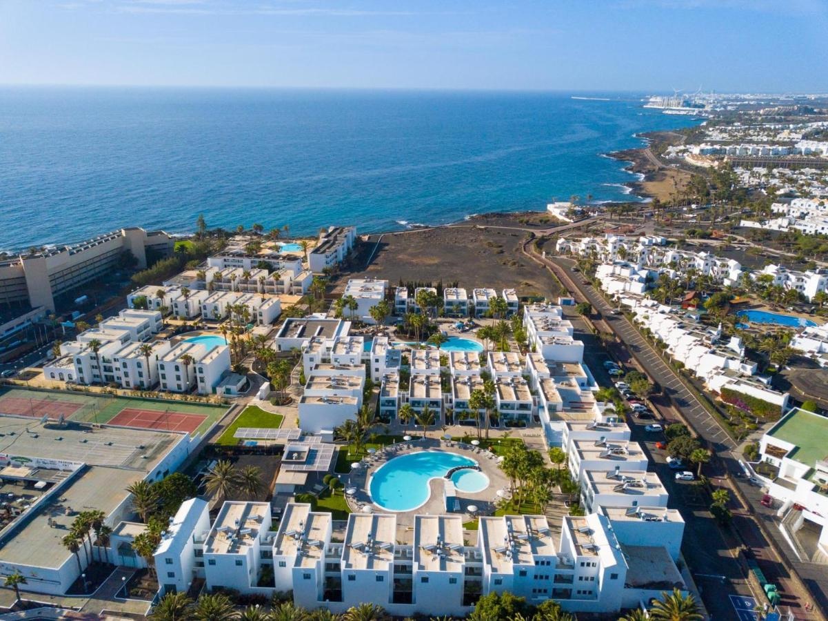 Foto - Oasis Lanz Beach Mate