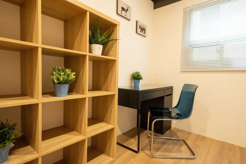 Foto - HotelsHere - Ximen