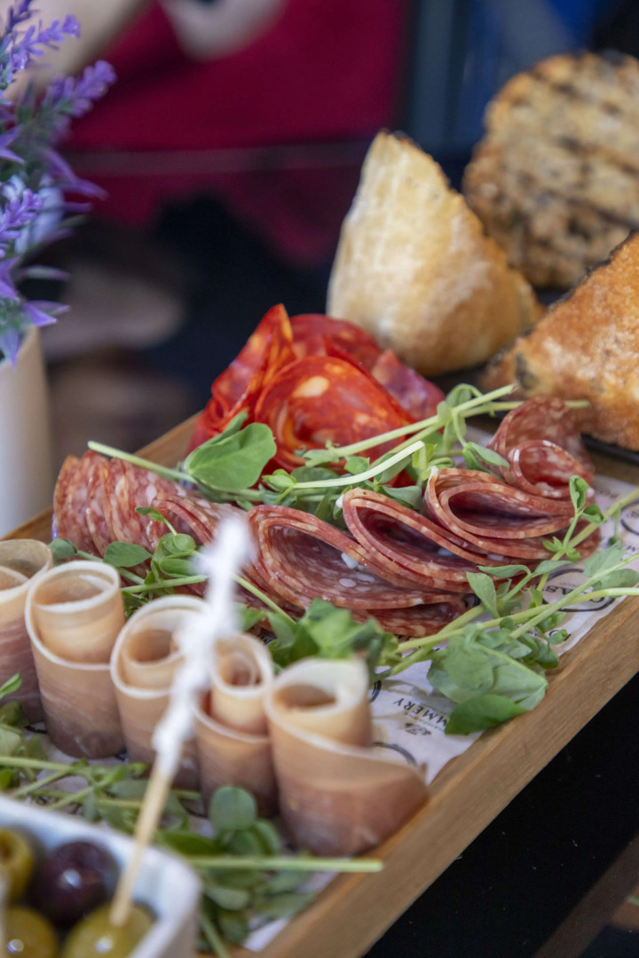 Foto - Radisson Blu Hotel, Cardiff