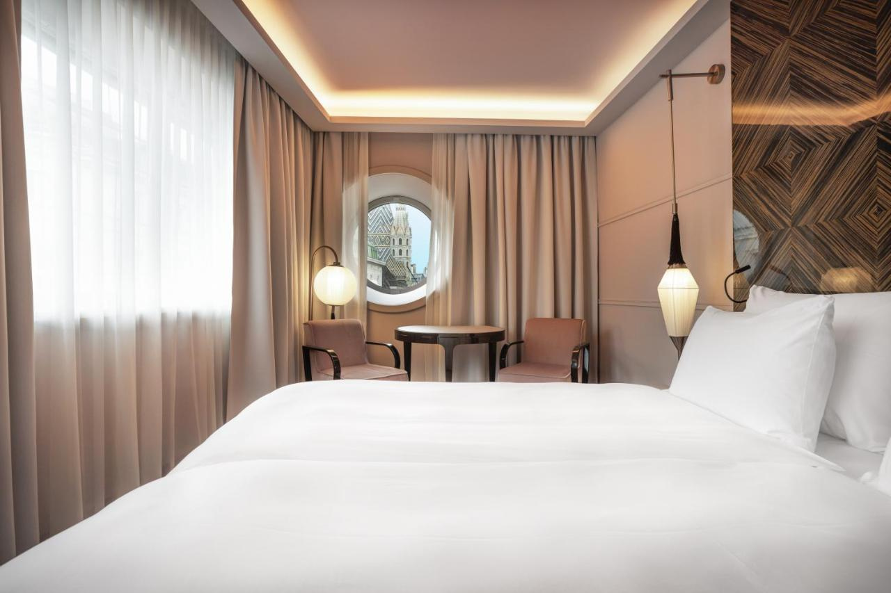 Photo - Hotel Topazz & Lamée