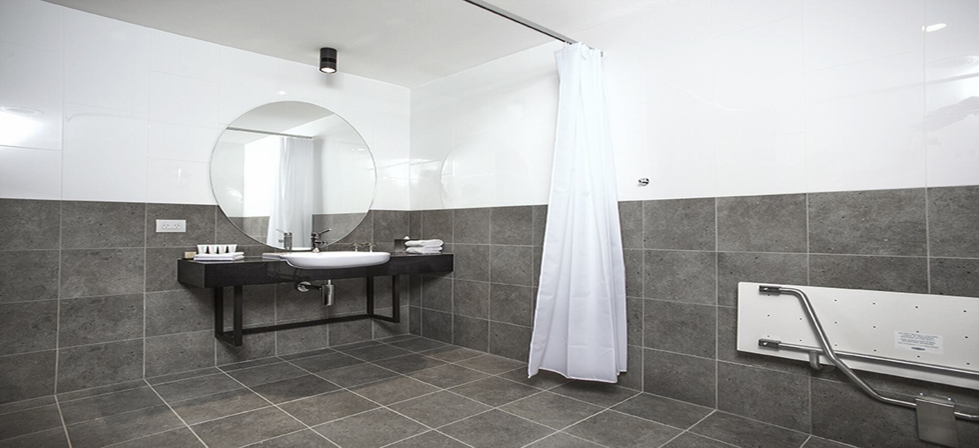 Foto - Rydges Fortitude Valley