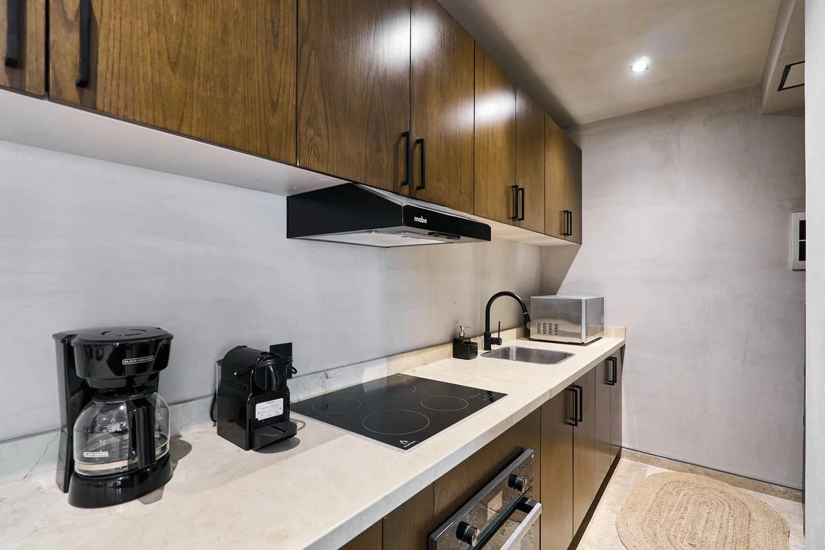 Foto - Bakal Residence By Lockey