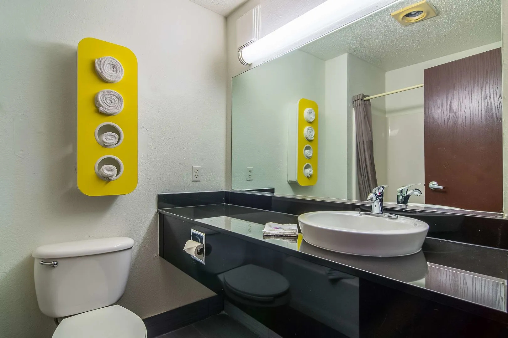 Photo - Motel 6-Dallas, TX - North - Richardson