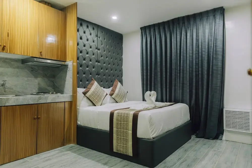 Foto - Shine Boutique Hotel