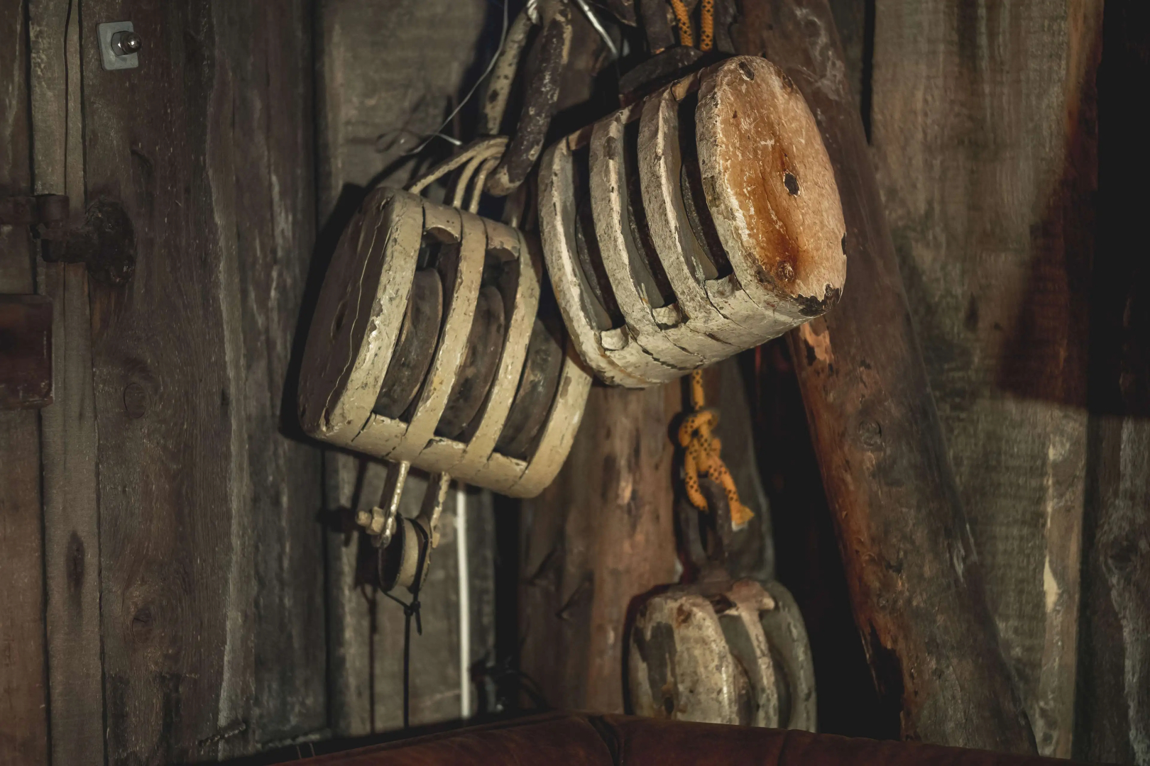 Foto - Radisson Blu Hotel Malmö