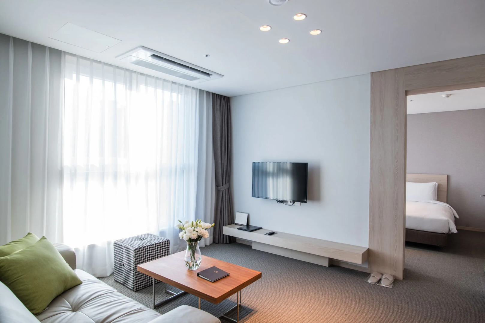 Photo - IBC Hotel Dongdaemun