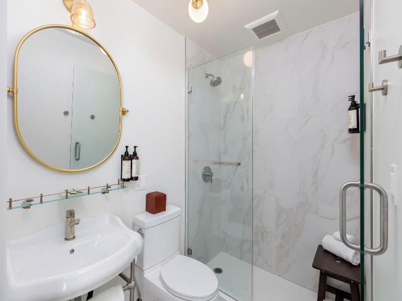 Foto - Granger Hotel San Diego Downtown Gaslamp Quarter, a Member of Design Hotels