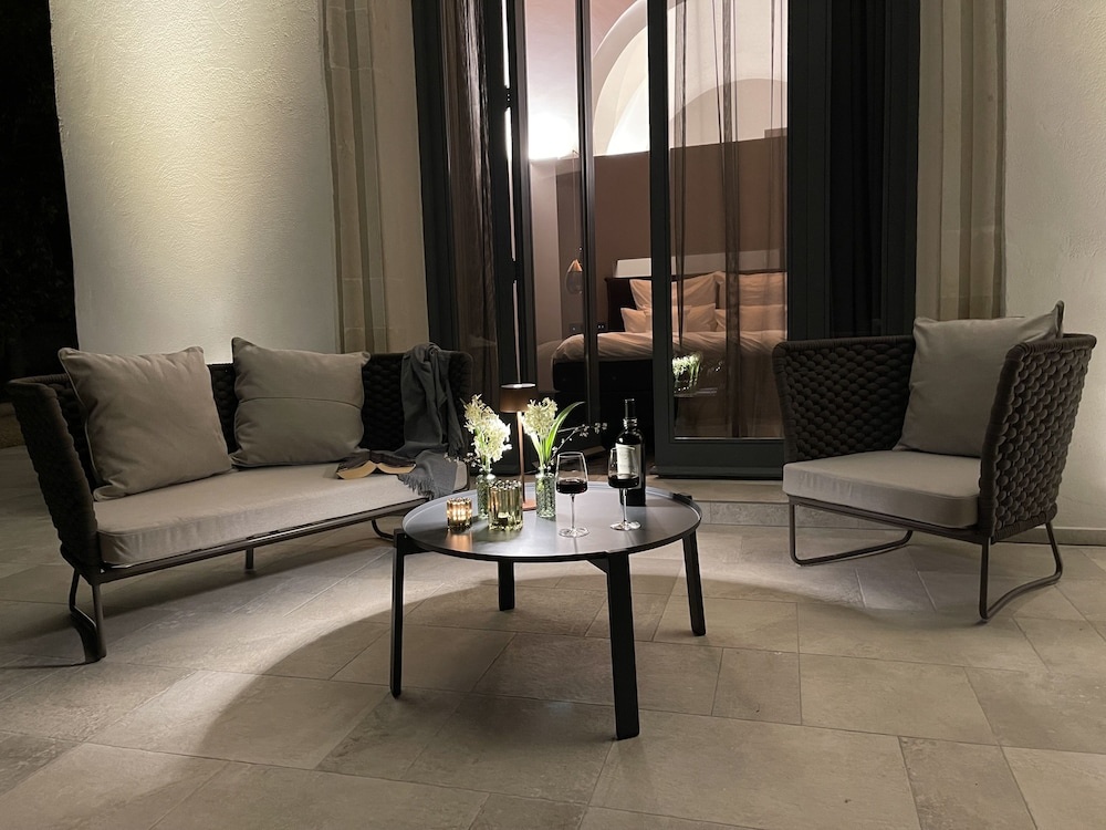 SA Suites, Bild 7 von 32