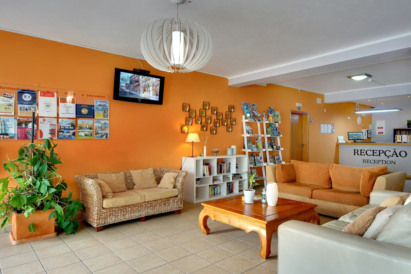 Foto - Villas Novochoro - Small Garden by DreamvillasAlbufeira
