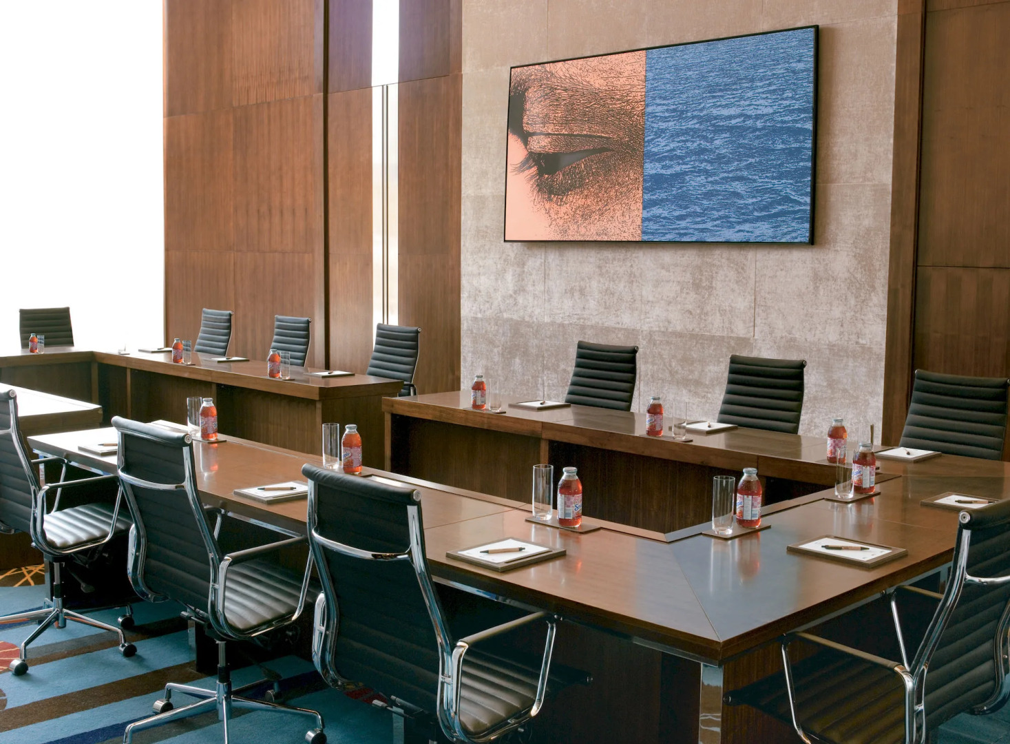 Foto - Courtyard by Marriott Pune Hinjewadi