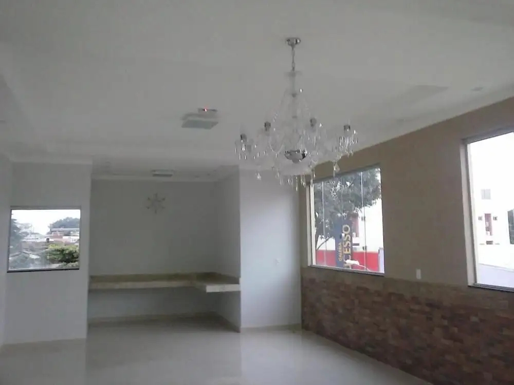 Foto - Hotel Nova Jerusalém