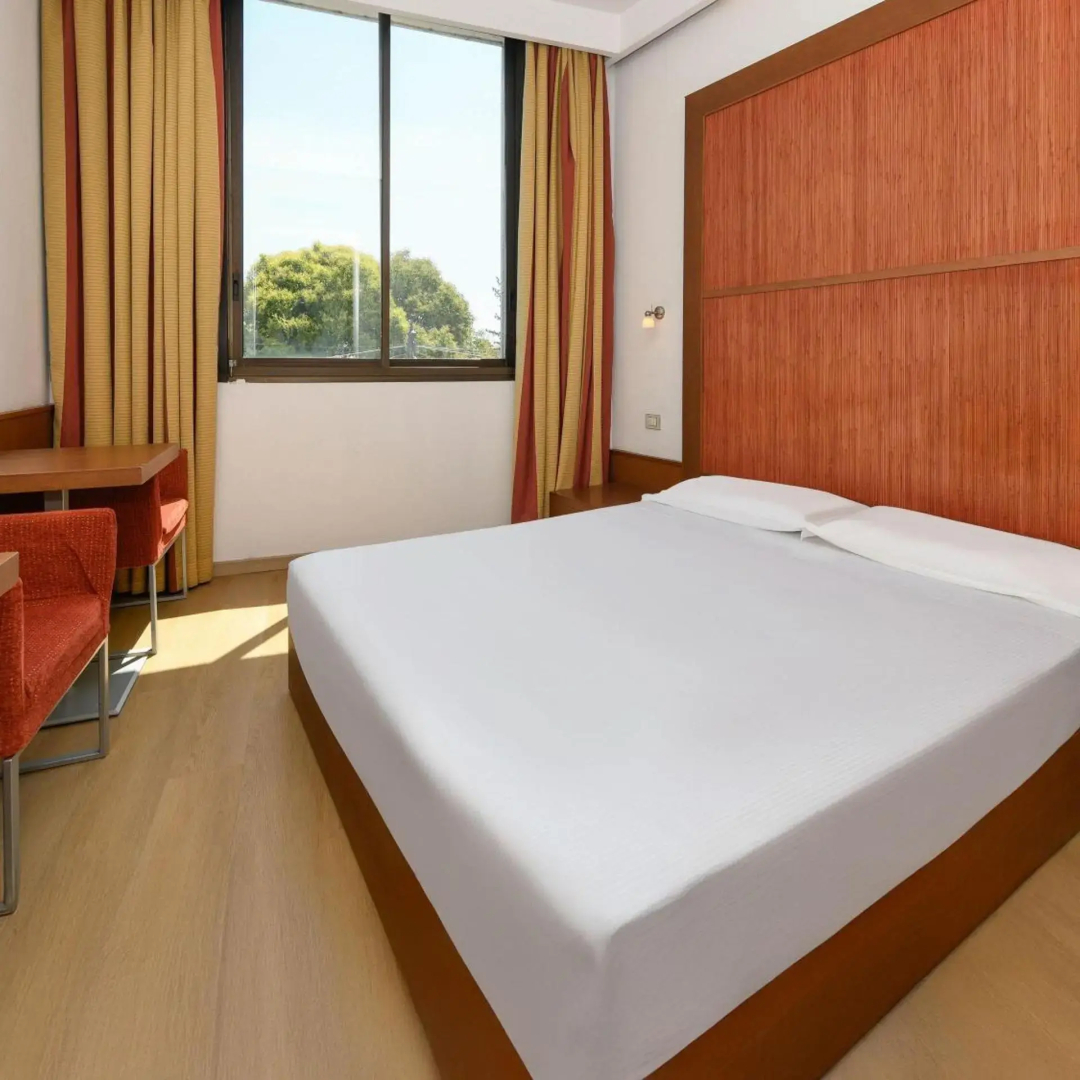 Foto - B&B HOTEL Padova Methis