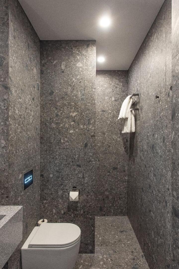 Foto - Hotel Panorama