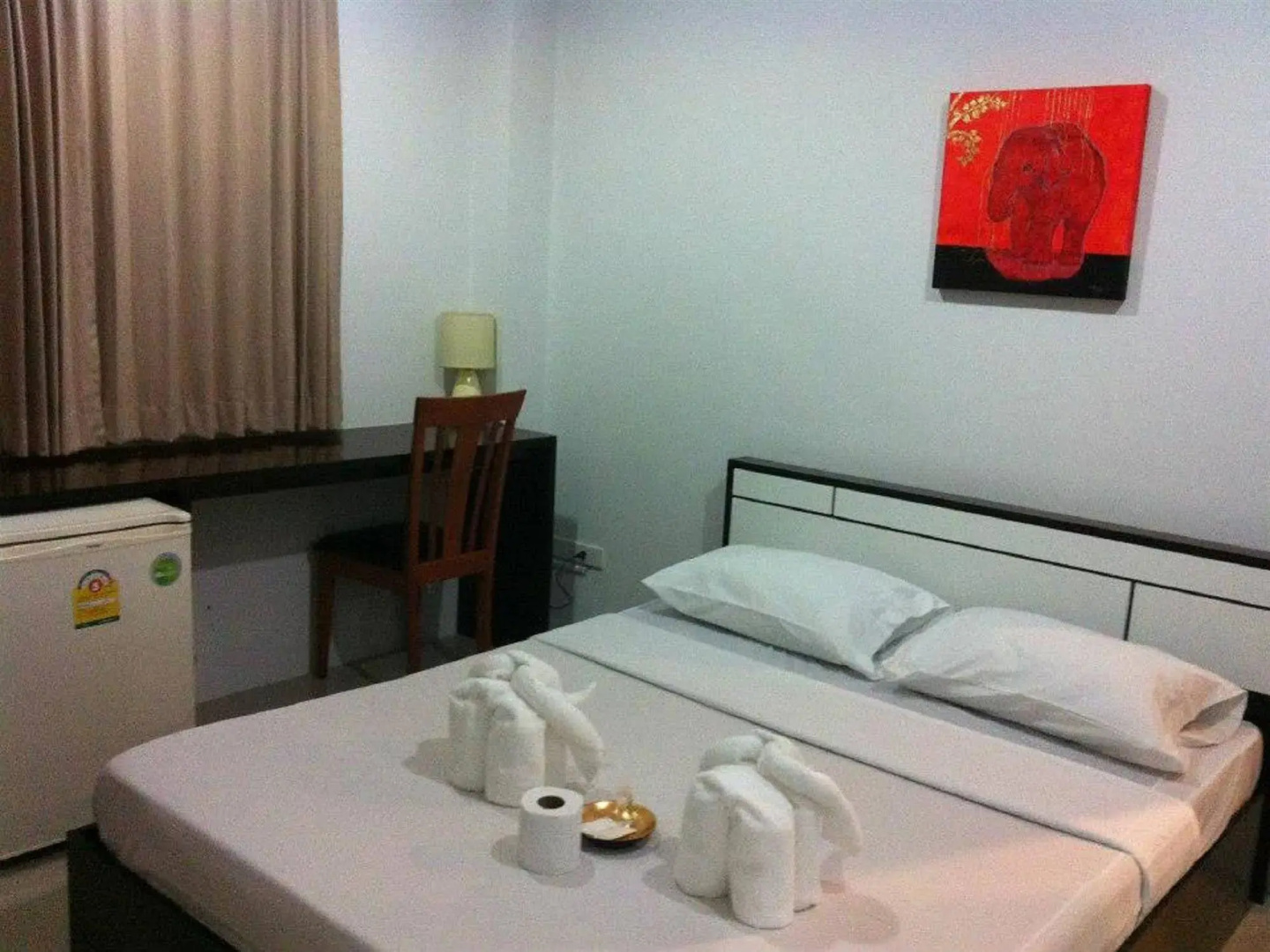 Foto - Noble U-house Chiangmai