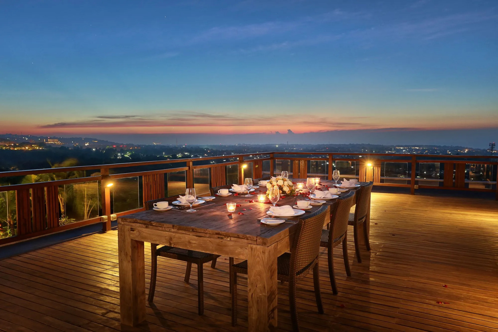 Photo - Casa Bonita Villa Bali