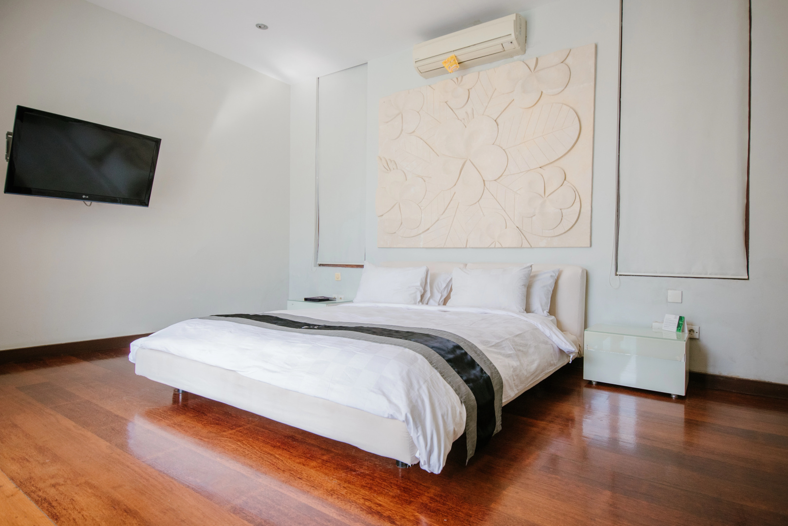 Foto - C151 Smart Villas at Seminyak