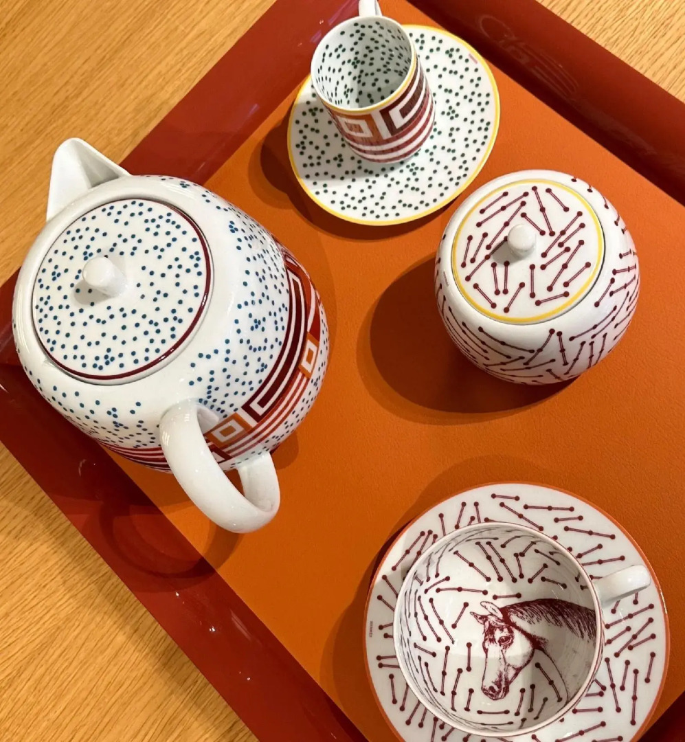 Photo - Beausejour Ranelagh